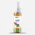 SafeZone Natural Lizard Repellent Spray