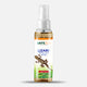 SafeZone Natural Lizard Repellent Spray